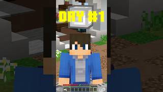 Day 1 of playing Hive Bedwars every day until I hit MAX level! #minecraft #bedwars #hive #bedrock