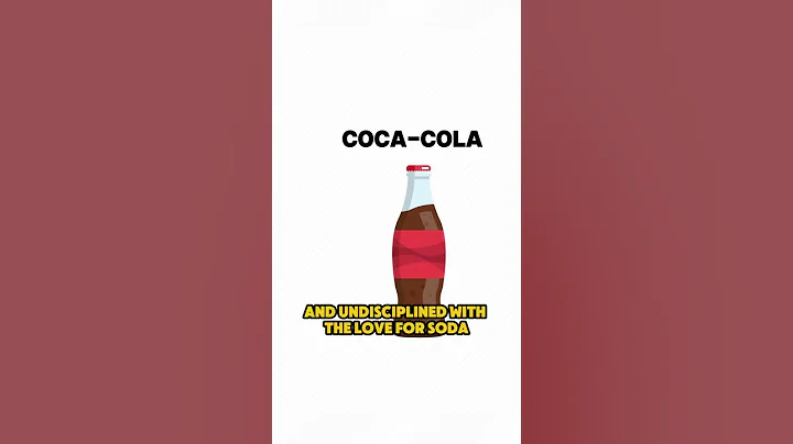 How Japanese Soldiers REALLY Saw American Troops In WWII #worldwar2 #history #ww2