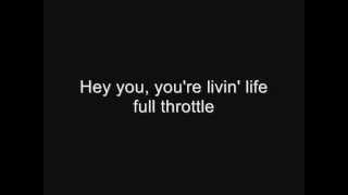 Alice In Chains - Don't Follow