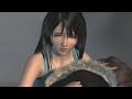 【FF8】剛力