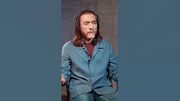 🕉 ОСОБОЕ ЗНАЧЕНИЕ ИМЕНИ. Часть 2 #имя