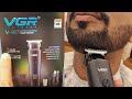 Best trimmer under 1000  trimmer for men  beard trimmer