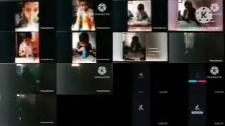 Reuploaded Up To Faster Superparison 5