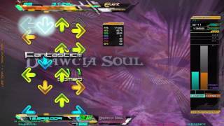 CSLA: Drawcia Soul / Jun Ishikawa Playthough A-