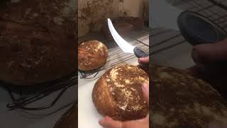 Пшеничный хлеб/ wheat bread