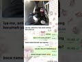 #pov salkir?semoga kalian bisa baca nya ya 🤯#4u #fakechat #bismillahfyp #fyp #masukberanda #viral