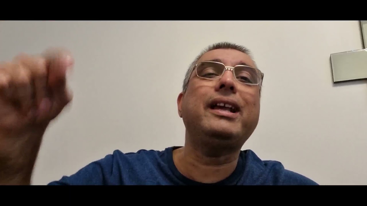 علامات الساعة . الباحث القرآني لقمان الداماد