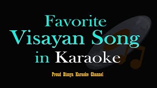 LKK - Milyo Naryo (Karaoke Bisaya Song)