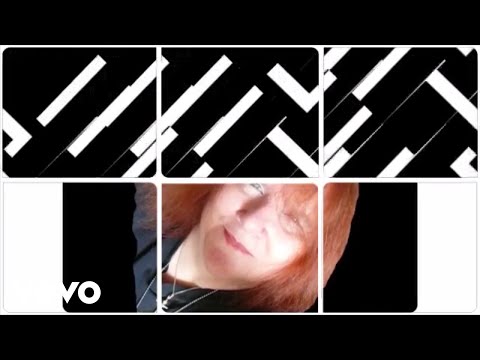 Pisces - Sam (Music Video)