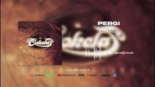 Cokelat - Pergi