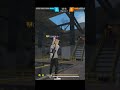 #freefire ##headshot #shorts custom #1vs1challenge #lifeisbutadream