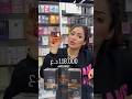 عروض سعر العرض 118 000 د ع إمبوريو أرماني يوو عطر رجالي 100 كوزمتك الحياة عروض سعر العرض 118 000 د ع إمبوريو أرماني يوو عطر رجالي 100 كوزمتك الحياة