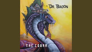 Video thumbnail of "Dr. Bacon - Girls from Caroline"