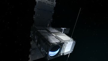 INTUITION-1