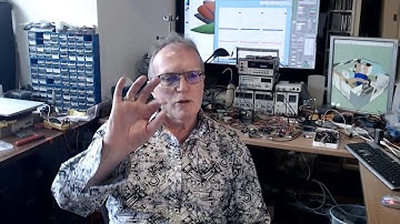 TechStars 1min Founders video TAKE3