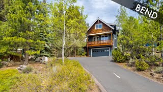 1122 NW Quincy Avenue video tour