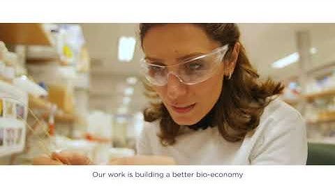 Welcome to UQ Research