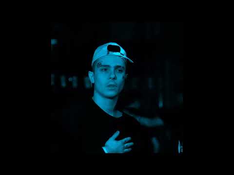 ⋆ПРОДАН⋆ НОЛЬВОСЬМОЙ x JAMIK Type Beat - Вороны (Prod. by BUGSTER)