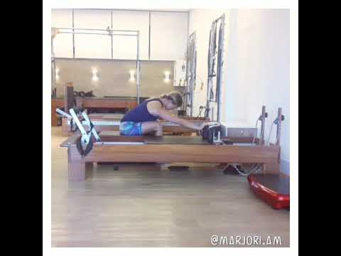 Tríceps and Mobility reformer camera iphone 8 plus apk
