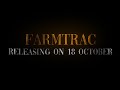 Farmtrac  official teaser  gaadikhedeala  haryanwi song 2023