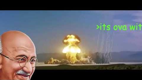 Civilization V in a nutshell