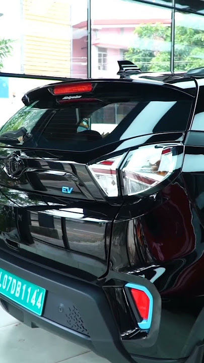 Detailing your dream car #rosho #detailing #graphenecoating #ppf
