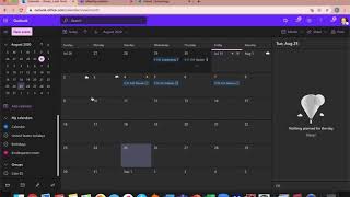 Teachers: Linking Teams to Schoology