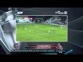 Saudi sport 2013 برنامج الحدث