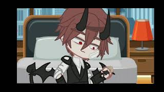 Alex With Giant Demons Gacha Giant Series Part 13