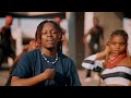 lony bway ft chino kiddy wamenichokoza official song