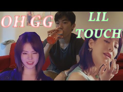 Sipping On A New Drink While Watching : Girls' Generation, Oh! GG - Lil' Touch Reaction (SLAY SUNNY) camera iphone 8 plus apk