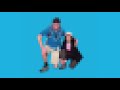 Kero Kero Bonito - Hey Parents (8-Bit)