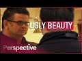 Ugly beauty how to view modern art waldemar januszczak documentary  perspective