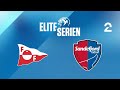Fredrikstad Sandefjord goals and highlights