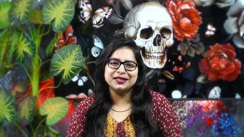 Toxic Birthday Peek Teaser REVIEW | Deeksha Sharma