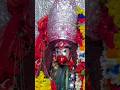 joy maa Tara #pujo #maa #tarapith #emotional #devi #kalimaa