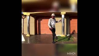 Young Stunna Adiwele Kabza De Small U0026 Dj Maphorisa