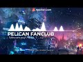 PELICAN FANCLUB   『Who are you / 星座して二人』(+lyrics) (Music Visualizer)