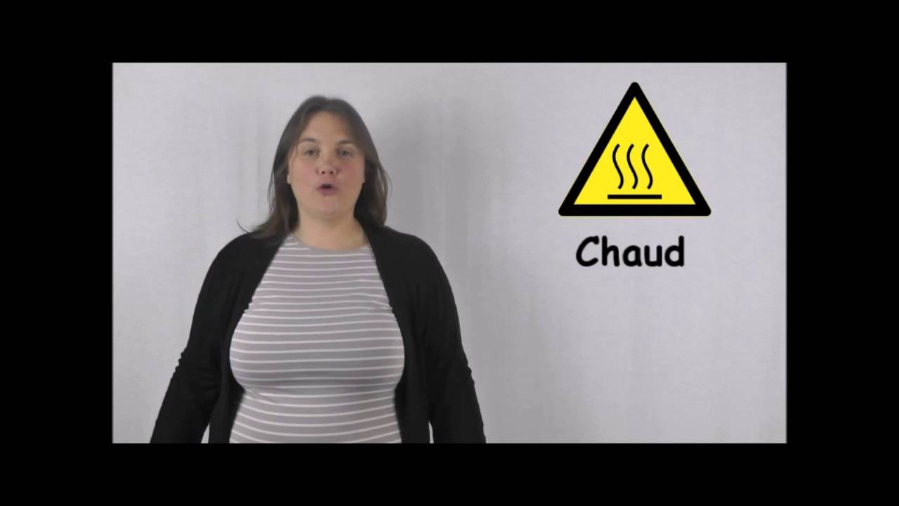 Le Signe Du Jour Chaud Langage Des Signes Pour Bebe Youtube Le Signe Du Jour Chaud Langage Des Signes Pour Bebe Youtube