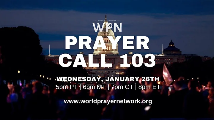 WPN Call 103 | Sam Sorbo , Mark and Amber Archer, ...