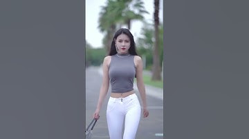 #short #xjiemomo #jiafeiproducts #jiafei