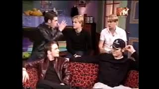 MTV Land spesial Westlife with Jamie Aditya #mtv #westlife #nostalgia #programjadul