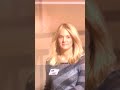 From Hollywood Week hopeful to iconic American Idol judge! 🎤✨ - American Idol 2025