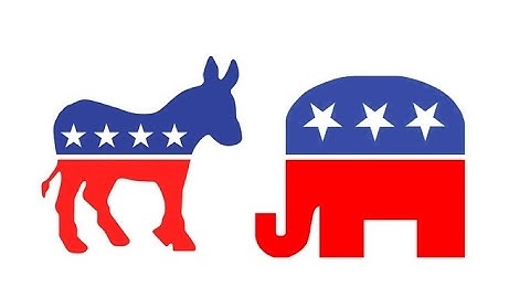 Images change dynamically