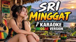Karaokean Sri Minggat Versi Reggae - Dijamin Ketagihan!