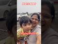 #fun# breakfast#food #nasik Mumbai travel#my short # popat ban gaya