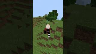 BEST HOSTING FOR MINECAFT FREE AND PAID BOTH #minecraft #HOSTING