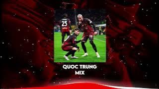 CLME X KHÔNG TIN VÀO TÌNH YÊU - NHẠC HOT TIK TOK THEO ICON