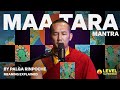 Ma tara mantra explained by palgarinpoche l levelsupermind