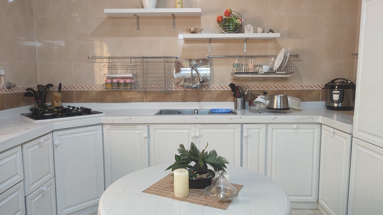 هذا حالي اذا كنت تعبانه 